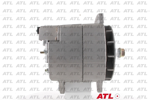 ATL Autotechnik L 80 150 Generator